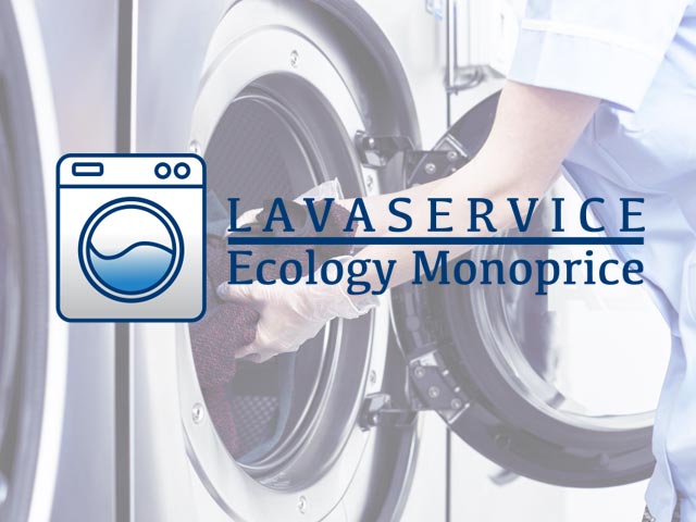 Fastbyte Progetti Business Wordpress Lavaservice Ecology Monoprice